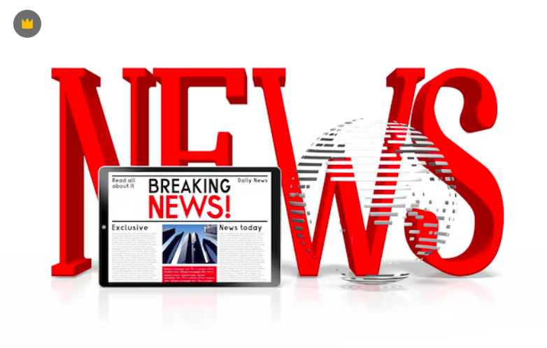 Vel et neque porro tenetur eos et.