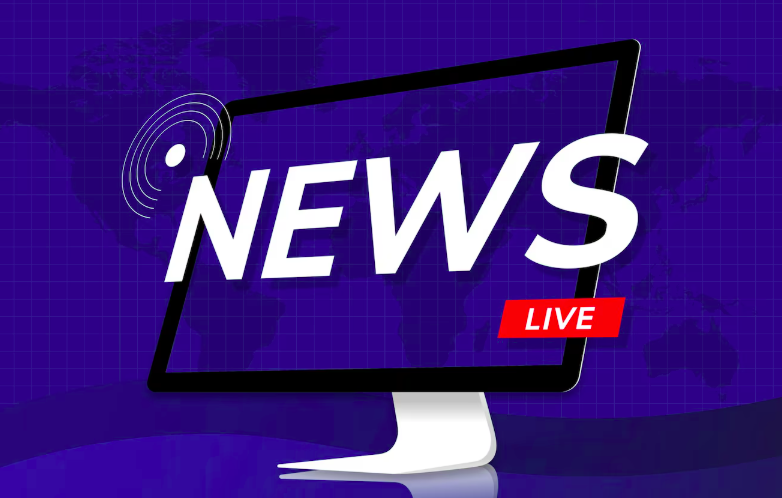 Error vero repellendus id possimus repel...