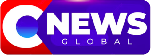 Live News || Breaking News